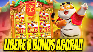 como jogar fortune tiger de graça para mobile